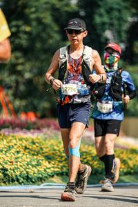 BIB: 
                            <button type="button" onclick="openModal(25965307)" class="btn btn-primary btn-sm float-right btn-popup" data-toggle="modal" data-target=".modal-high-quality">
                        <i class="fas fa-shopping-cart"></i> Add to Cart
                    </button>
                                            <button type="button" onclick="isThisMe(25965307, true)" class="btn btn-success btn-sm float-right btn-popup btn-isme hidden" data-toggle="tooltip" data-placement="bottom" title="นี่คือรูปของคุณใช่ไหม คลิกที่นี่เพื่อเอาเข้าอัลบั้ม">
                        <i class="fas fa-plus"></i> Add to album
                    </button>
                    <button type="button" onclick="isThisMe(25965307, false)" class="btn btn-warning btn-sm float-right btn-popup btn-isnotme hidden">
                        <i class="fas fa-ban"></i> Remove from album
                    </button>